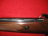HARRINGTON& RICHARDSON DELUXE SPRINGFIELD SPORTER 45 CALIBER - 9 of 14