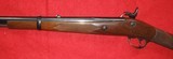 HARRINGTON& RICHARDSON DELUXE SPRINGFIELD SPORTER 45 CALIBER - 7 of 14