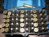 30-30 AMMO LOT - 1 of 3