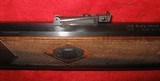 INVESTARMS 54 CALIBER PERCUSSION CARBINE - 8 of 13