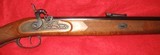 INVESTARMS 54 CALIBER PERCUSSION CARBINE - 2 of 13