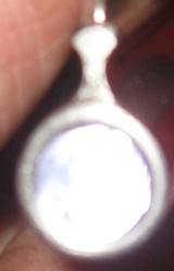 SMITH & WESSON 39 SAFETY HAMMERLESS TOP BREAK REVOLVER AKA LEMON SQUEEZER - 6 of 6