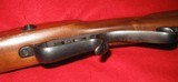 THOMPSON CENTER 54 CALIBER RENEGADE PERCUSSION RIFLE - 9 of 13