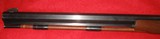 THOMPSON CENTER 54 CALIBER RENEGADE PERCUSSION RIFLE - 8 of 13