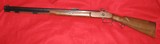 THOMPSON CENTER 54 CALIBER RENEGADE PERCUSSION RIFLE - 2 of 13