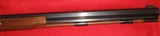 THOMPSON CENTER 54 CALIBER RENEGADE PERCUSSION RIFLE - 5 of 13