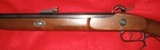 THOMPSON CENTER 54 CALIBER RENEGADE PERCUSSION RIFLE - 7 of 13