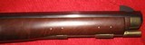 PEDERSOLI 45 CALIBER KENTUCKY FLINTLOCK PISTOL - 5 of 16
