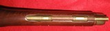 PEDERSOLI 45 CALIBER KENTUCKY FLINTLOCK PISTOL - 10 of 16
