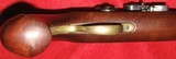 PEDERSOLI 45 CALIBER KENTUCKY FLINTLOCK PISTOL - 9 of 16