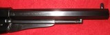 NAVY ARMS 1858 REMINGTON 44 CALIBER REPLIC - 5 of 14
