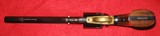 NAVY ARMS 1858 REMINGTON 44 CALIBER REPLIC - 11 of 14