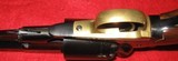 NAVY ARMS 1858 REMINGTON 44 CALIBER REPLIC - 13 of 14