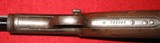 WINCHESTER MODEL 1890 22 SHORT - 12 of 20