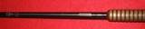 WINCHESTER MODEL 1890 22 SHORT - 11 of 20