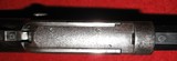 WINCHESTER MODEL 1890 22 SHORT - 16 of 20