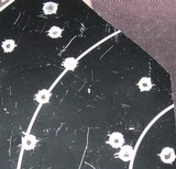 WINCHESTER MODEL 1890 22 SHORT - 19 of 20