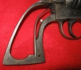 BELGIAN COWBOY RANGER - 11 of 16