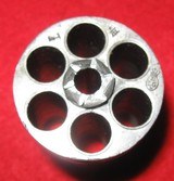 BELGIAN COWBOY RANGER - 5 of 16