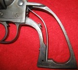 BELGIAN COWBOY RANGER - 8 of 16