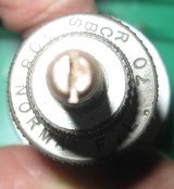 RCBS 308 NORMA MAG 2 DIE SET - 4 of 8