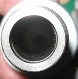 RCBS 308 NORMA MAG 2 DIE SET - 6 of 8