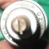 RCBS 308 NORMA MAG 2 DIE SET - 3 of 8