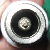 RCBS 308 NORMA MAG 2 DIE SET - 5 of 8