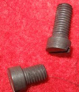 WILLIAMS FOOLPROOF 760 AP RECEIVER SIGHT - 8 of 9