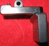 WILLIAMS FOOLPROOF 760 AP RECEIVER SIGHT - 6 of 9