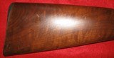 THOMPSON CENTER PENNSYLVANIA HUNTER 50 CALIBER PERCUSSION RIFLE - 12 of 14