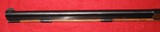 THOMPSON CENTER PENNSYLVANIA HUNTER 50 CALIBER PERCUSSION RIFLE - 8 of 14