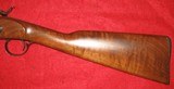 THOMPSON CENTER PENNSYLVANIA HUNTER 50 CALIBER PERCUSSION RIFLE - 6 of 14