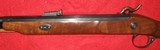 THOMPSON CENTER PENNSYLVANIA HUNTER 50 CALIBER PERCUSSION RIFLE - 7 of 14