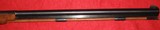 THOMPSON CENTER PENNSYLVANIA HUNTER 50 CALIBER PERCUSSION RIFLE - 4 of 14