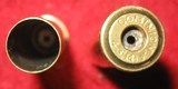 193 DOMINION 43 MAUSER (11.15x60R) FIRED BRASS CASES - 3 of 3