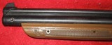 CROSMAN AMERICAN CLASSIC MODEL 1377 .177 PUMP AIR PISTOL - 8 of 11
