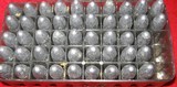 LYMAN LRHP 45 CAL POSTELL BULLETS - 2 of 3