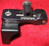 WILLIAMS FOOLPROOF RECEIVER SIGHT - 3 of 8
