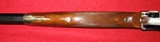 QUIGLEY MODEL 45-120 BLACK POWDER ONLY 1874 SHARPS BY PERSOLI - 15 of 17