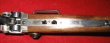 QUIGLEY MODEL 45-120 BLACK POWDER ONLY 1874 SHARPS BY PERSOLI - 13 of 17