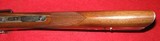 QUIGLEY MODEL 45-120 BLACK POWDER ONLY 1874 SHARPS BY PERSOLI - 14 of 17