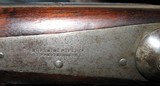 BURNSIDE CARBINE MODEL 3 / MODEL 4 TRANSITIONAL - 16 of 16