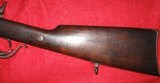 BURNSIDE CARBINE MODEL 3 / MODEL 4 TRANSITIONAL - 6 of 16