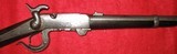 BURNSIDE CARBINE MODEL 3 / MODEL 4 TRANSITIONAL - 3 of 16