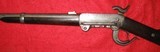 BURNSIDE CARBINE MODEL 3 / MODEL 4 TRANSITIONAL - 7 of 16