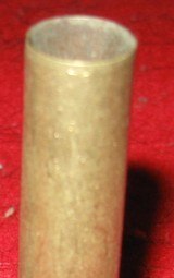 150 ROUNDS R-P 458 WIN MAG ONCE FIRED BRASS - 3 of 4