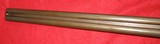 STEVENS MODEL 311 12 GAUGE DOUBLE BARELL SHOTGUN - 14 of 18