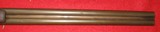 STEVENS MODEL 311 12 GAUGE DOUBLE BARELL SHOTGUN - 9 of 18