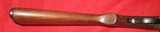 STEVENS MODEL 311 12 GAUGE DOUBLE BARELL SHOTGUN - 7 of 18